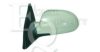 DAEWOO 95947511 Outside Mirror